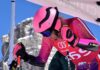 Con le Finali a Levi si è conclusa la Coppa del Mondo FIS Masters