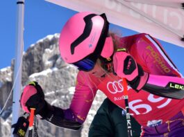Con le Finali a Levi si è conclusa la Coppa del Mondo FIS Masters