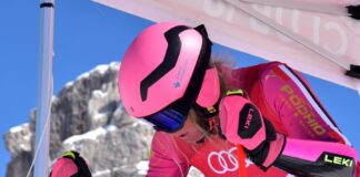 Con le Finali a Levi si è conclusa la Coppa del Mondo FIS Masters
