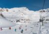 Chiusa positivamente la stagione nel comprensorio Pontedilegno-Tonale