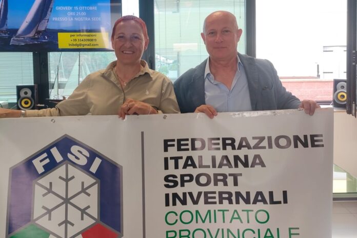 daniela-arsie-e-luca-lagnerini-12-sett-2026